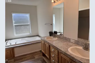 953 Centerville Hwy, Lyle, WA 98635 - Photo 24