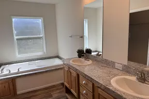 953 Centerville Hwy, Lyle, WA 98635 - Photo 24