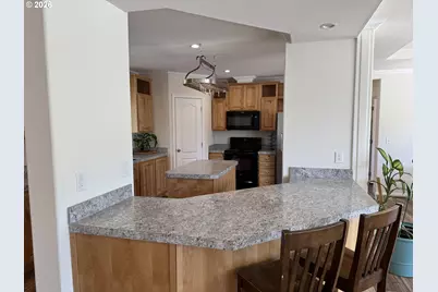 953 Centerville Hwy, Lyle, WA 98635 - Photo 16