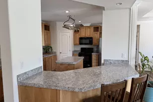 953 Centerville Hwy, Lyle, WA 98635 - Photo 16