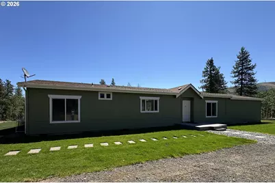 953 Centerville Hwy, Lyle, WA 98635 - Photo 2