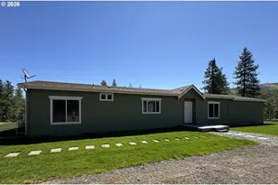 953 Centerville Hwy, Lyle, WA 98635 - Photo 2