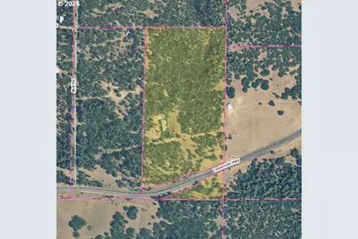 953 Centerville Hwy, Lyle, WA 98635 - Photo 48