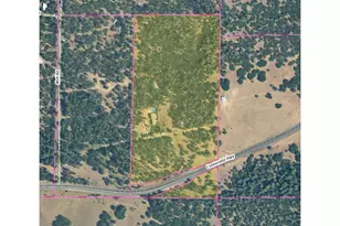 953 Centerville Hwy, Lyle, WA 98635 - Photo 48