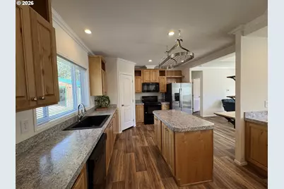 953 Centerville Hwy, Lyle, WA 98635 - Photo 18