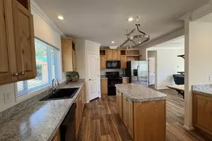 953 Centerville Hwy, Lyle, WA 98635 - Photo 18
