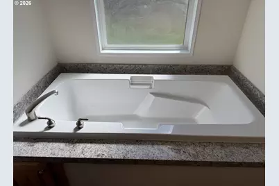 953 Centerville Hwy, Lyle, WA 98635 - Photo 26