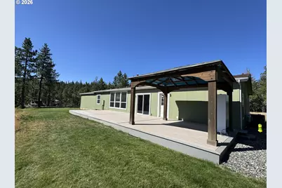 953 Centerville Hwy, Lyle, WA 98635 - Photo 6