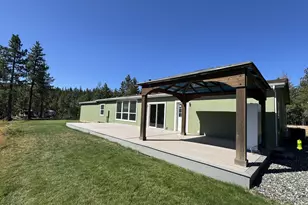 953 Centerville Hwy, Lyle, WA 98635 - Photo 6