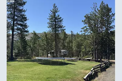 953 Centerville Hwy, Lyle, WA 98635 - Photo 10