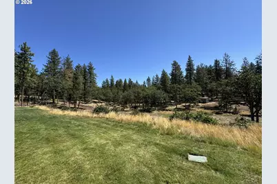 953 Centerville Hwy, Lyle, WA 98635 - Photo 40