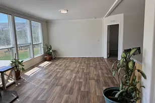 953 Centerville Hwy, Lyle, WA 98635 - Photo 14