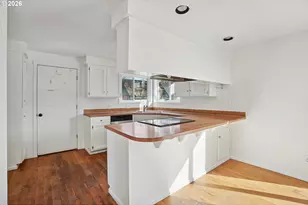 495 Angelee Ct, Lebanon, OR 97355 - Photo 14