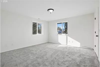 495 Angelee Ct, Lebanon, OR 97355 - Photo 26