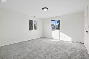 495 Angelee Ct, Lebanon, OR 97355 - Photo 26