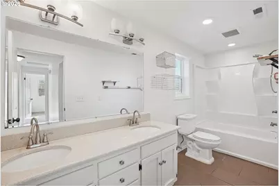 495 Angelee Ct, Lebanon, OR 97355 - Photo 20