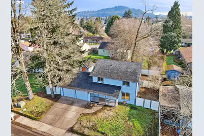 495 Angelee Ct, Lebanon, OR 97355 - Photo 6