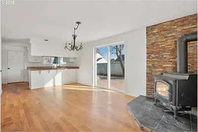 495 Angelee Ct, Lebanon, OR 97355 - Photo 12