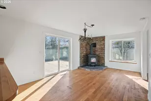 495 Angelee Ct, Lebanon, OR 97355 - Photo 10