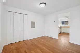 495 Angelee Ct, Lebanon, OR 97355 - Photo 18