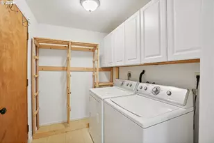 495 Angelee Ct, Lebanon, OR 97355 - Photo 28