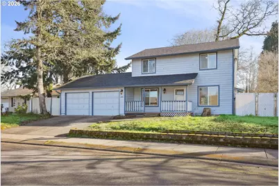 495 Angelee Ct, Lebanon, OR 97355 - Photo 4