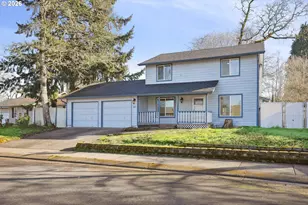 495 Angelee Ct, Lebanon, OR 97355 - Photo 4