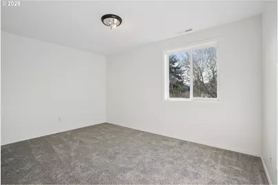 495 Angelee Ct, Lebanon, OR 97355 - Photo 24