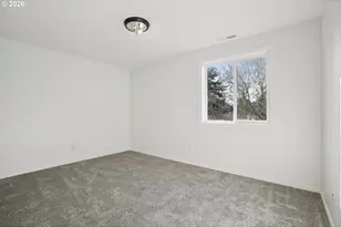 495 Angelee Ct, Lebanon, OR 97355 - Photo 24