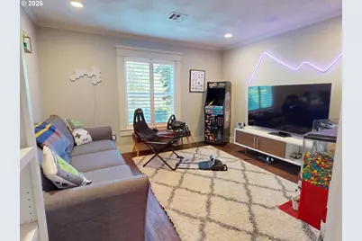 3297 Jayhawk Ct, Eugene, OR 97405 - Photo 24