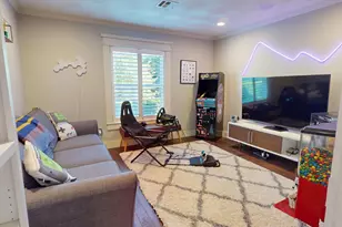 3297 Jayhawk Ct, Eugene, OR 97405 - Photo 24