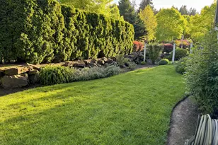 3297 Jayhawk Ct, Eugene, OR 97405 - Photo 34