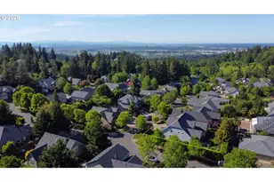 3297 Jayhawk Ct, Eugene, OR 97405 - Photo 6