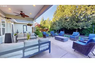 3297 Jayhawk Ct, Eugene, OR 97405 - Photo 30