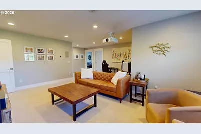 3297 Jayhawk Ct, Eugene, OR 97405 - Photo 26