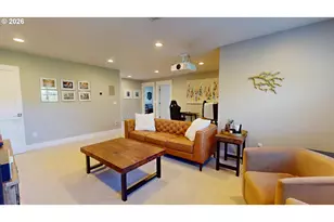 3297 Jayhawk Ct, Eugene, OR 97405 - Photo 26