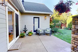 3297 Jayhawk Ct, Eugene, OR 97405 - Photo 28