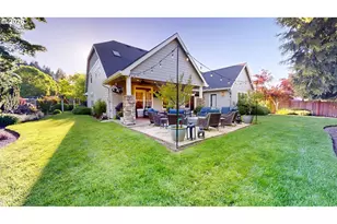 3297 Jayhawk Ct, Eugene, OR 97405 - Photo 32