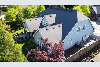 3297 Jayhawk Ct, Eugene, OR 97405 - Photo 4