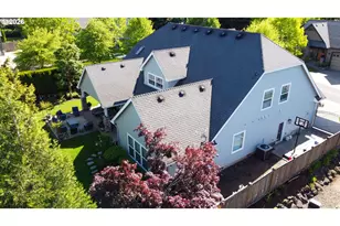3297 Jayhawk Ct, Eugene, OR 97405 - Photo 4