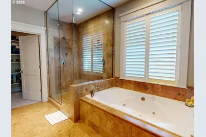 3297 Jayhawk Ct, Eugene, OR 97405 - Photo 20