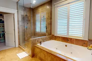 3297 Jayhawk Ct, Eugene, OR 97405 - Photo 20
