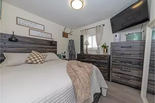 1142 Clatsop St, Vernonia, OR 97064 - Photo 8