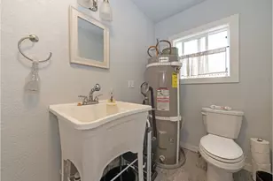 1142 Clatsop St, Vernonia, OR 97064 - Photo 12