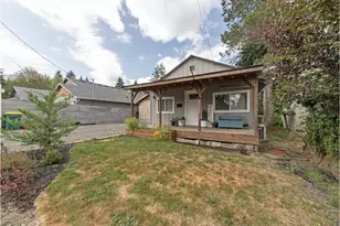 1142 Clatsop St, Vernonia, OR 97064 - Photo 22