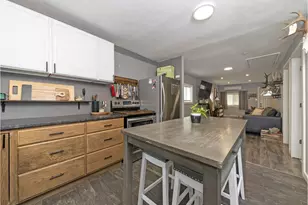 1142 Clatsop St, Vernonia, OR 97064 - Photo 10