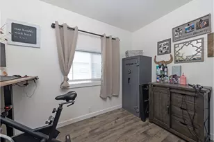 1142 Clatsop St, Vernonia, OR 97064 - Photo 4