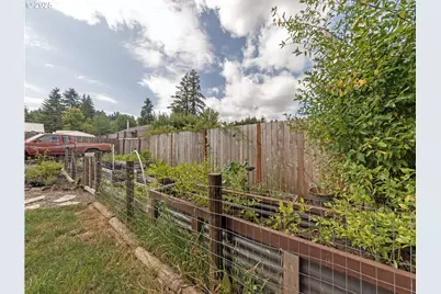 1142 Clatsop St, Vernonia, OR 97064 - Photo 18