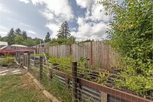 1142 Clatsop St, Vernonia, OR 97064 - Photo 18