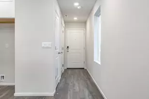 1608 NE 122nd Ct, Vancouver, WA 98684 - Photo 2